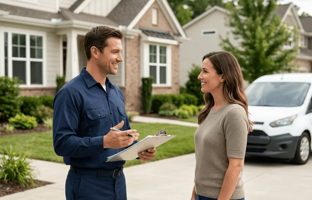 Mold Remediation Grosse Pointe, MI FAQs